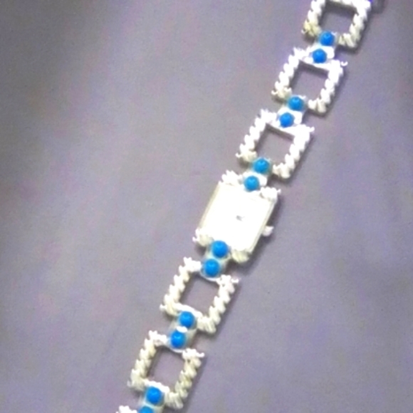 Ladies watch - Picture 3 of 11